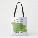 Suche nach lustiges golf taschen Golfliebhaber