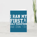 Suche nach halbmarathon Lustig