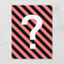 Suche nach fragezeichen poster Monogramm