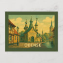 Suche nach literarische postkarten Literatur