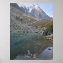 Suche nach bleu poster France