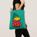 Suche nach winter taschen Snoopie