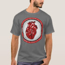 Suche nach i liebe new york tshirts Stolz