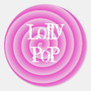 Suche nach lollypop Rosa