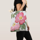 Suche nach pierre taschen Blume