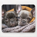 Suche nach wärme mousepads Warm