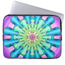 Suche nach mandala laptop schutzhüllen Lila