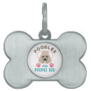 Suche nach spielzeug hundezubehör Poodle