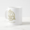 Suche nach endodontist tassen Zahnarzt