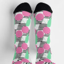 Suche nach gestreifte socken Schwarz