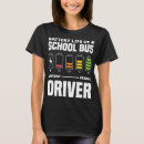 Suche nach batterie tshirts Lustig