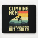 Suche nach himalaja mousepads Bergsteigen