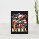 Suche nach washington george karten Patriotisch