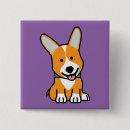 Suche nach waliser buttons Hund