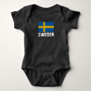 Suche nach skandinavien babykleidung Skandinavisch