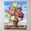 Suche nach bosschaert poster Bouquet