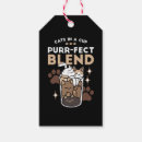 Suche nach coffee geschenkanhänger Kaffeeliebhaber