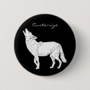 Suche nach werden sie kojote buttons Natur