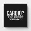 Suche nach spanisch fotoplatten Trainer