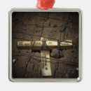 Suche nach friedhöfe ornamente Ehre