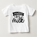 Suche nach muttermilch kleidung Lustig