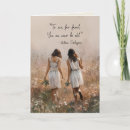 Suche nach zitate karten Friend