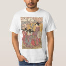 Suche nach altes japan tshirts Japanisch