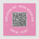 Suche nach birthday cards magnete Personalisiert