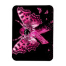 Suche nach krebs magnete Sensibilisierungsband