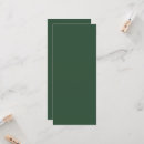 Suche nach kiefern einladungen Waldland