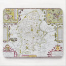 Suche nach gravierte mousepads 17