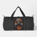 Suche nach der grunge taschen Für ihn