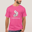 Suche nach domino kleidung Liebhaber