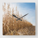 Suche nach maisen wanduhren Feld