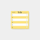 Suche nach business card post it Office