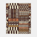 Suche nach stoff decken Patchwork