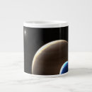 Suche nach kepler tassen Wissenschaft