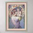 Suche nach alphonse mucha poster Alphonie