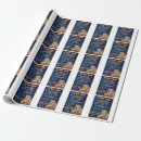 Suche nach kleines kleines geschenkpapier Kleiner junge