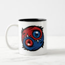 Suche nach blauer drache tassen Monster