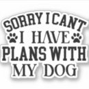 Suche nach die nichts tut aufkleber Welpe