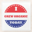 Suche nach obst und gemüse untersetzer Pflanze