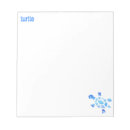 Suche nach meeresschildkröte notizblock Aquarell