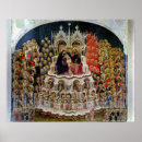 Suche nach wirt poster Himmlisch