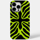 Suche nach grüner frosch iphone hüllen Muster