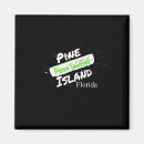 Suche nach florida magnete Sandwich