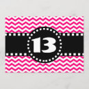 Suche nach chevron einladungen Für kinder