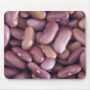 Suche nach bohnen mousepads Getränk