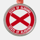 Suche nach alabama ornamente Patriotisch