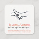Suche nach physiotherapeut visitenkarten Wellness center